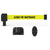 PLUS Wall Mount System, Yellow 